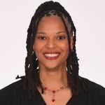 Ashley Barlow - @coach_barlow20 - Instagram