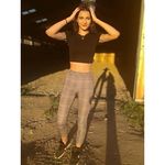 Ashley Barlow - @ashley_barlow_nldd - Instagram