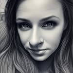 Ashley Barlow - @ashleybarlow26 - Instagram