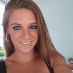 Ashley Barlow - @ashleybarlow999 - Instagram
