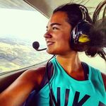 ᴀsʜʟᴇʏ ʙᴀʀʟᴏᴡ - @adventureswithashleyb - Instagram