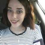 Ashley Barlow - @peachplum_ - Instagram