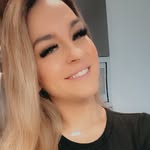 Ashley Barlow - @ashleybarlow3 - Instagram
