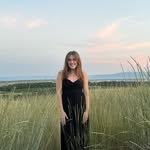 Ashley Barlow - @ashleyabarlow2 - Instagram