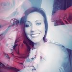 Ashley Barlow - @ashley.barlow.374 - Instagram