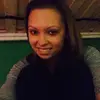 Ashley Barlow - @ashley.barlow23 - TikTok