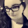 Ashley Barlow - @ashleybarlow1989 - TikTok