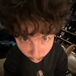 Ashley Barlow - @barlow_1999 - Instagram