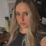 Ashley Barlow - @ashleybarlow11 - Instagram