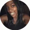 Ashley Barlow - @ashley.barlow21 - TikTok