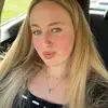 Ashley Barlow - @ashleybarlow - TikTok