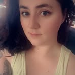 Ashley Barlow - Facebook