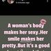 Ash-lee Barnard - Facebook