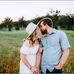 Ashlee Barnard - Facebook