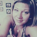 Ashlee Barnard - @country_barbie2324 - Instagram