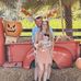 Ashlee Barnard - Facebook