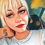 Ashlee Barnard - @legit_2391 - Instagram