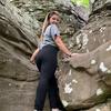 Ashlee Barnard - @ashleebarnard21 - TikTok