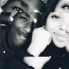 Ashlee Barnard - @ashleebarnard0 - TikTok