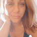 Ashlee Nicole Barnard - Facebook