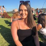 ashleebarnard - @ashleebarnard - Instagram