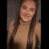 Ashley Barnard - @ashleybarnard33 - TikTok