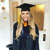 Ashley Barnard - @ashleybarnard5 - TikTok