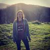 Ashley Barnard - @ashleybarnard03 - TikTok
