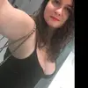 Ashley Barnard - @ashleybarnard06 - TikTok