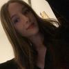 ashley barnard - @ashleybarnardd - TikTok