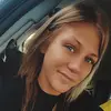 TattedMamaAsh<3 - @ashleebarnard81 - TikTok
