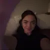 ash - @ashleeebarnes - TikTok
