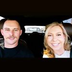 Ashlee Barnes - @abbarnes_34 - Instagram