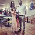 Ashlee Barnes - Facebook