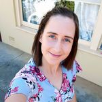 Ashlee Barnes - @asbarnes - Instagram