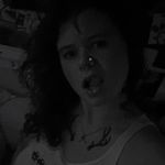 Ashlee Barnes - @shieldmaidenforge - Instagram