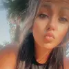Ashlee Barnes - @ashleebarnesss - TikTok