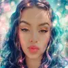 Ashlee Barnes - @ashleebarnes0 - TikTok