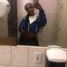 Ashlee Barnes - Facebook
