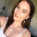 Ashlee Barnes - Facebook