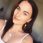 Ashlee Barnes - @ashleebarnes_ - Instagram