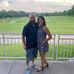 Ashlee Barnes - Facebook