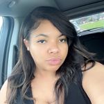 Ashlee Barnes - @ashleenoel__ - Instagram