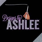 Ashlee Barnes - @designsbyashlee_ - Instagram