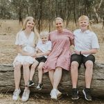 Ashlee Barnes - @ashlee.barnes.9 - Instagram