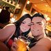 Ashlee Barnes - Facebook