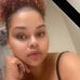 Ashlee Barnes - Facebook