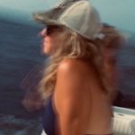 Ashlee Barnes - @barndoor12 - Instagram