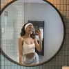 ashlee barnes - @ashlee.barnes5 - TikTok