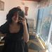 Ashlee Barnes - Facebook